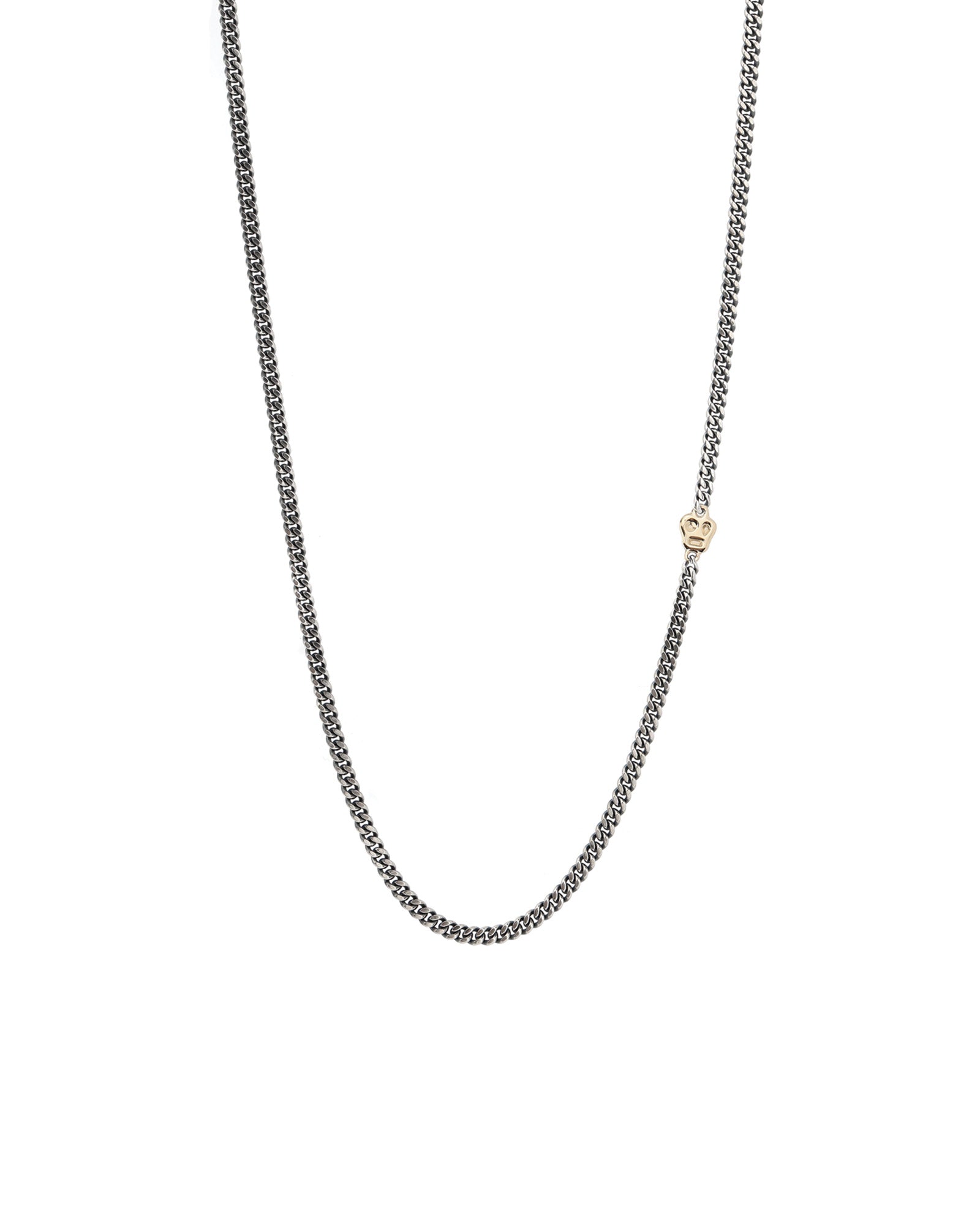 Mens gold chains vancouver hotsell