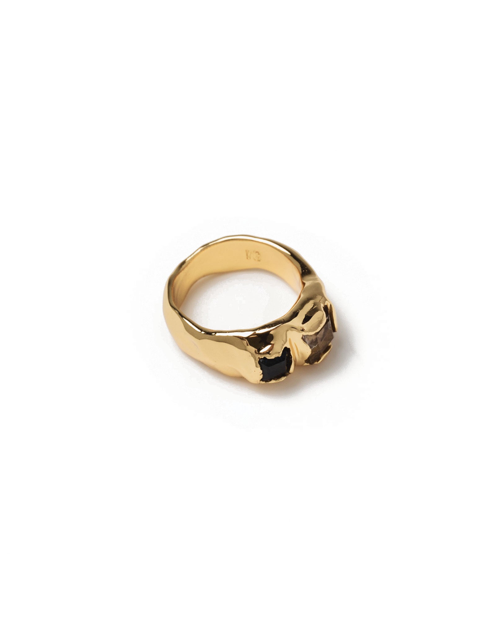 Rings by annie deals