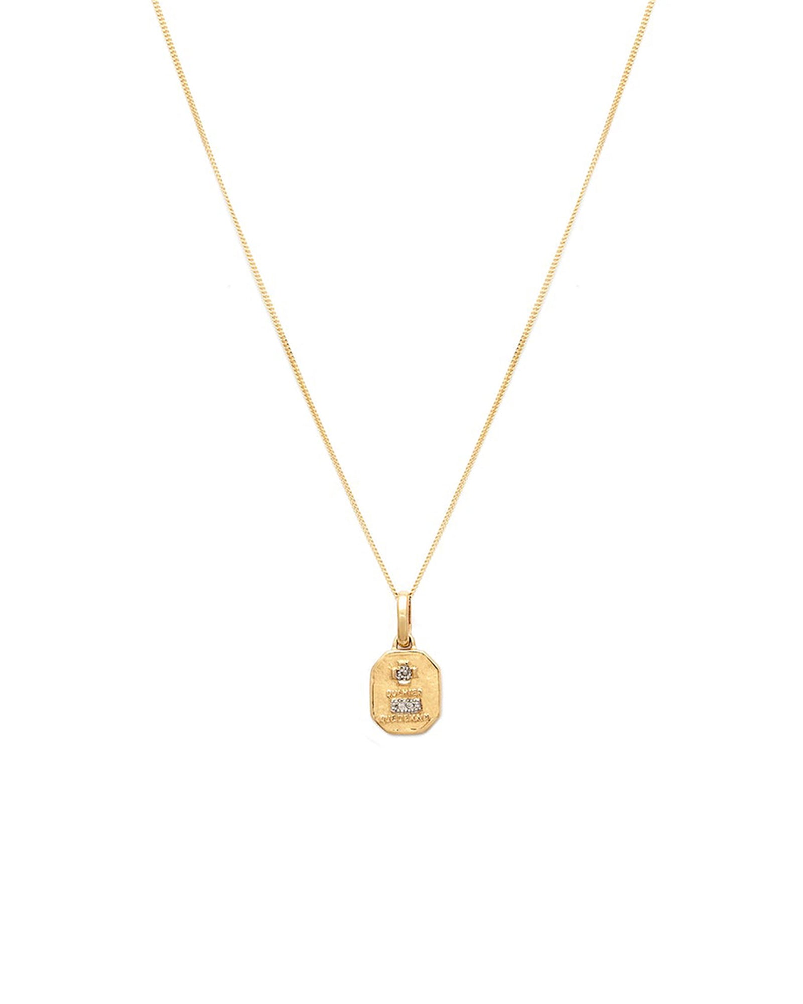Fine pendant necklaces hot sale