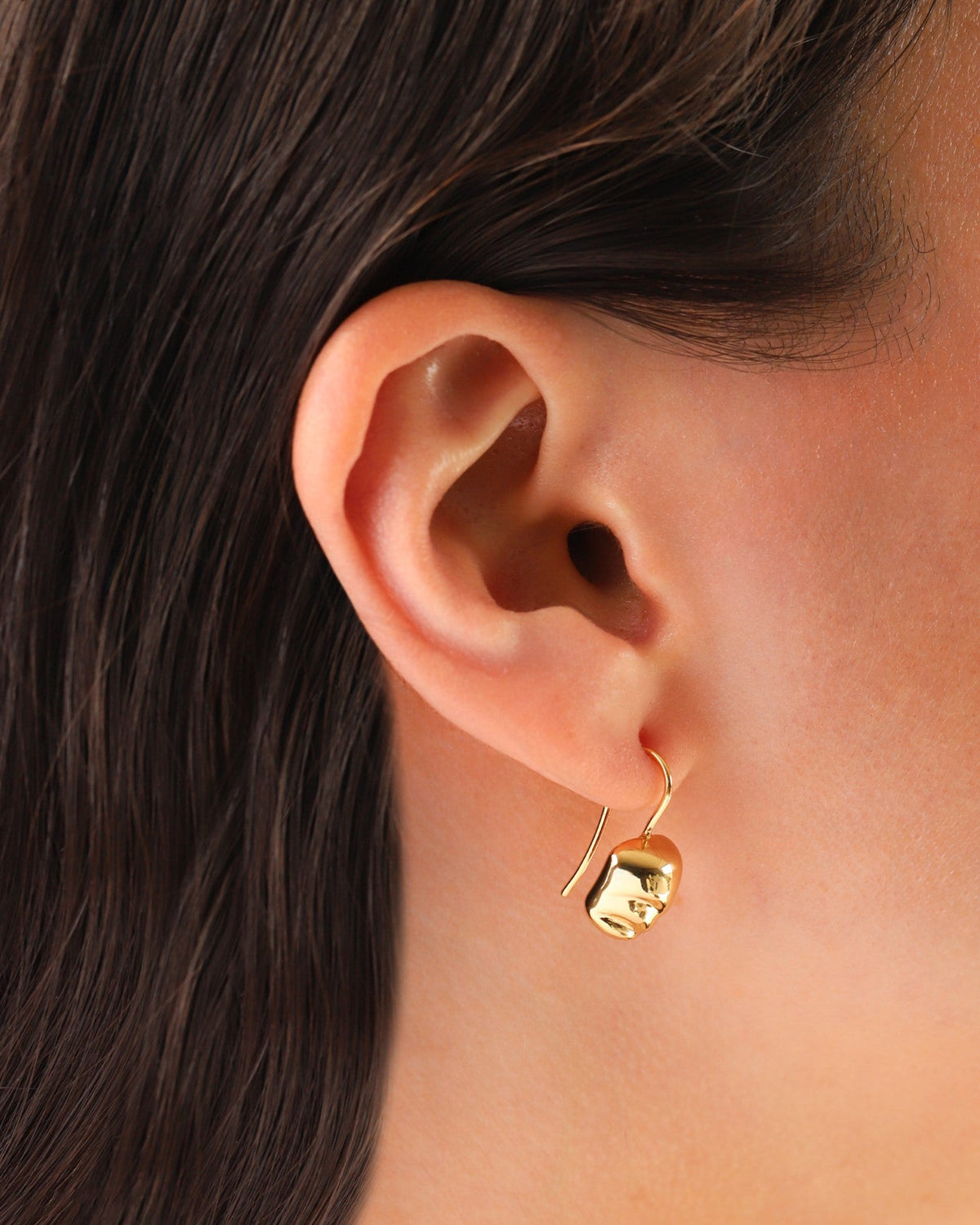 Earrings | Blue Ruby Jewellery, Vancouver, Canada