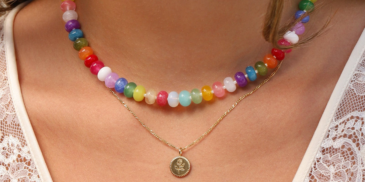 Charm Society