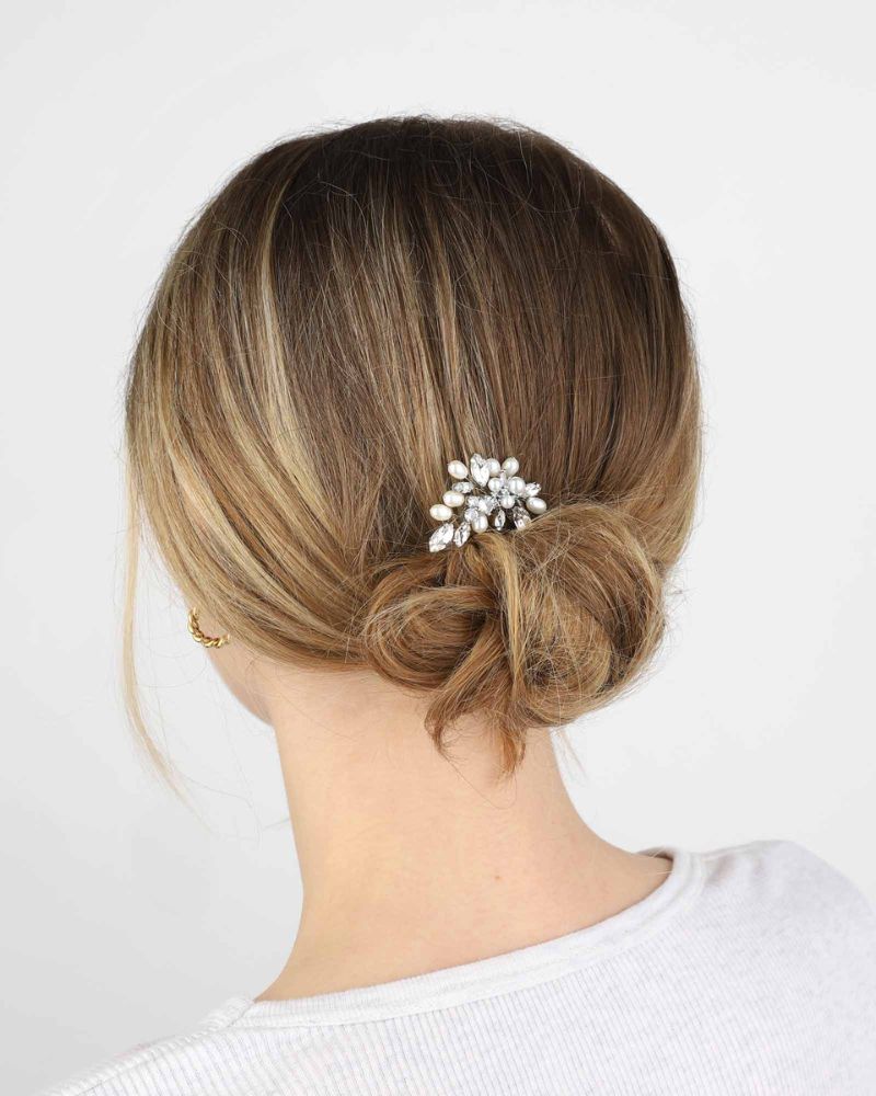 Hair Accessories
