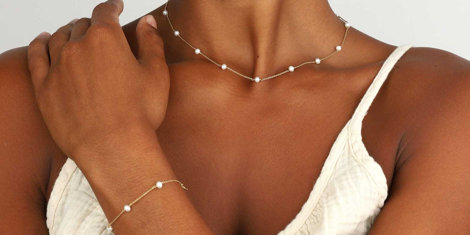 Poppy Rose | Blue Ruby Jewellery, Vancouver, Canada