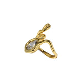 Alexis Bittar-Asterales Floating Vine Ring-Rings-Blue Ruby Jewellery-Vancouver Canada