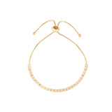 Opal Pull Bracelet