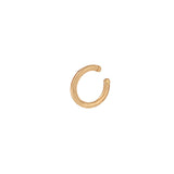 Classic Ear Cuff