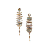 Mizumi Earrings