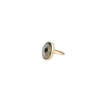 Chan Luu-Oasis Ring-Rings-Blue Ruby Jewellery-Vancouver Canada