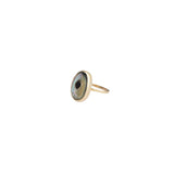 Chan Luu-Oasis Ring-Rings-Blue Ruby Jewellery-Vancouver Canada