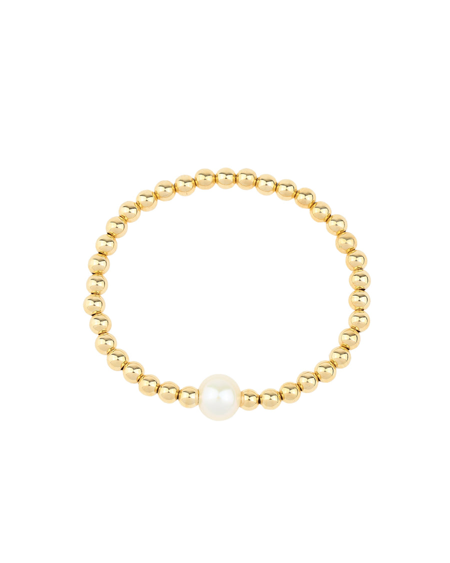 Layered Pearl Bracelets Vintage Stylish 3-5mm Handpicked Double Layer Pearl  Strand Bracelet for Girls Women : Amazon.ca: Clothing, Shoes & Accessories