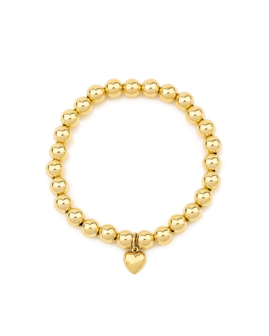 Cause we care bracelets Clearance