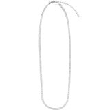 Mariner Chain Necklace | 3mm
