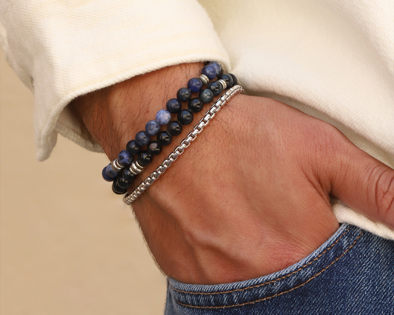 Blue ruby jewellery online discount