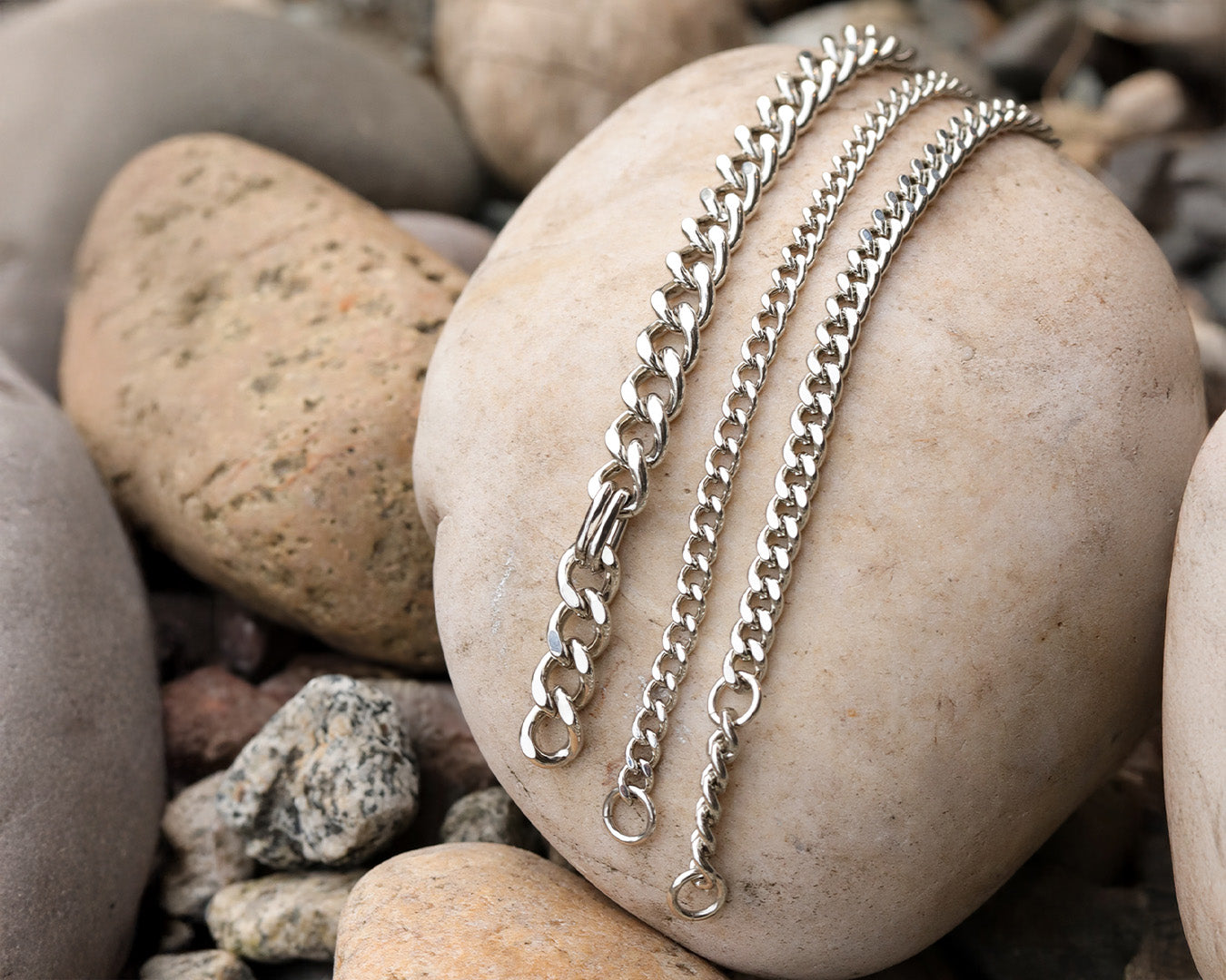 All Jewellery | Blue Ruby Jewellery, Vancouver, Canada