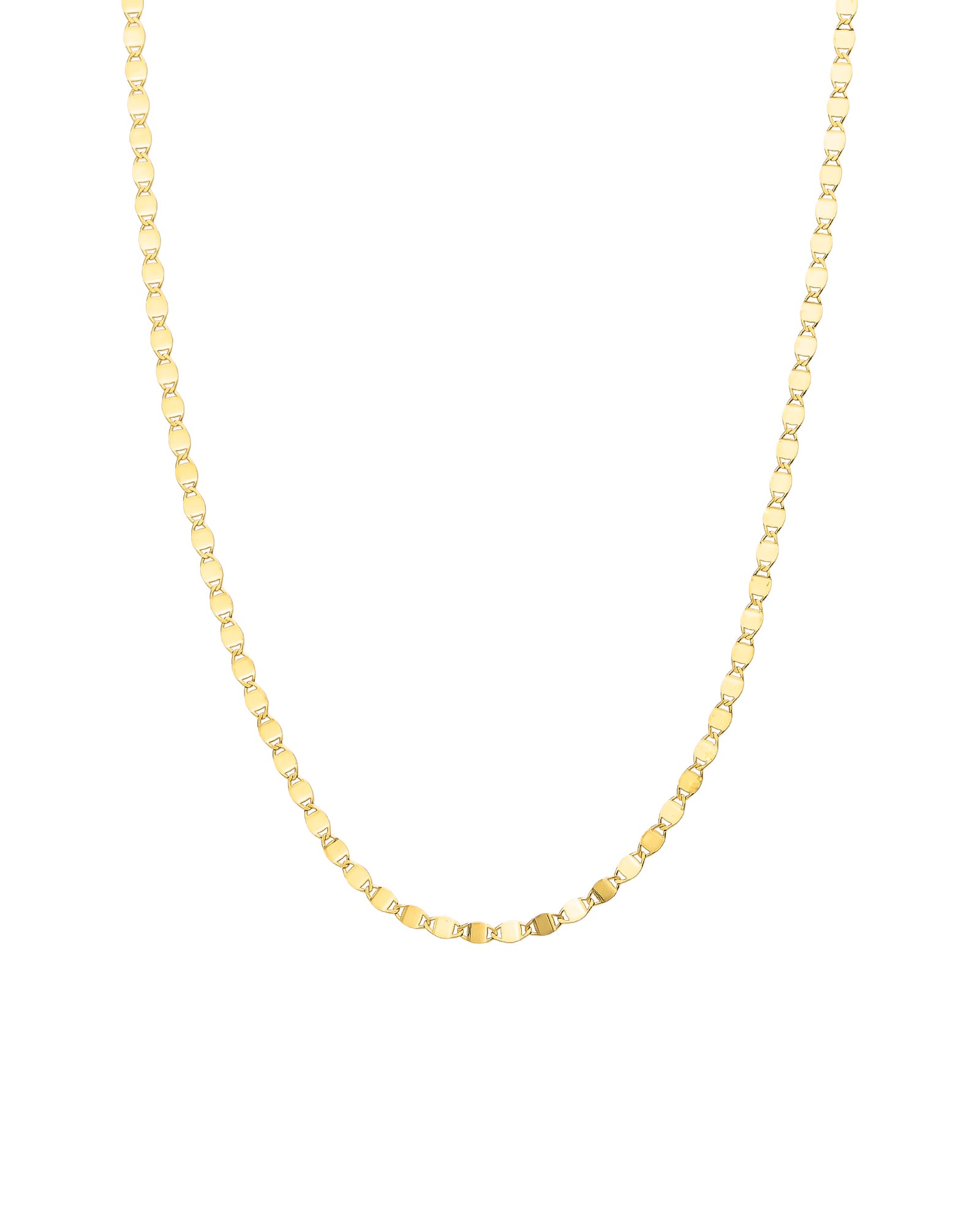 Discount gold jewelry online hotsell