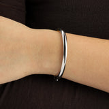 Gia Bangle