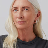 Jenny Bird-Florence Earrings-Earrings-Blue Ruby Jewellery-Vancouver Canada