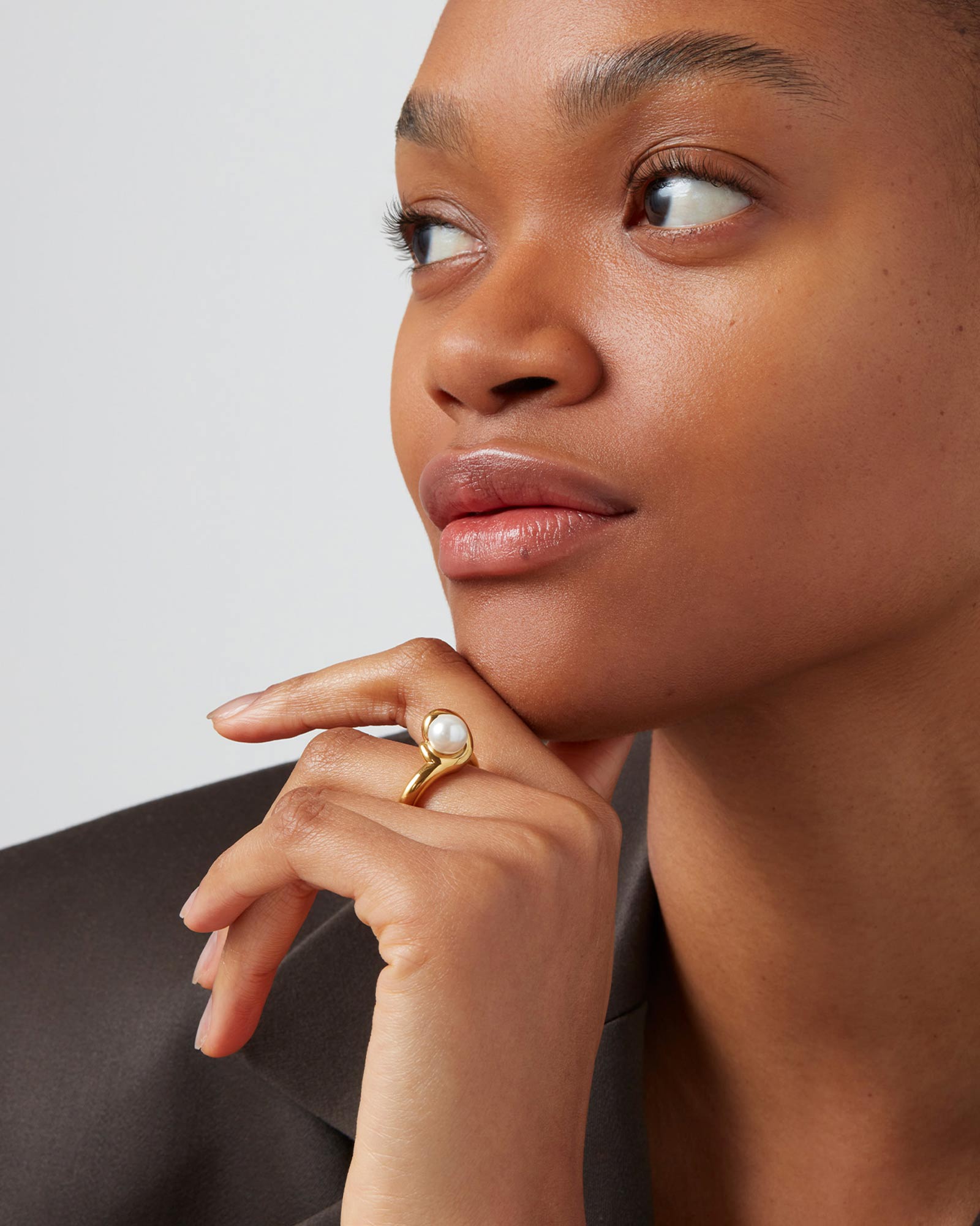 Jenny bird rings outlet