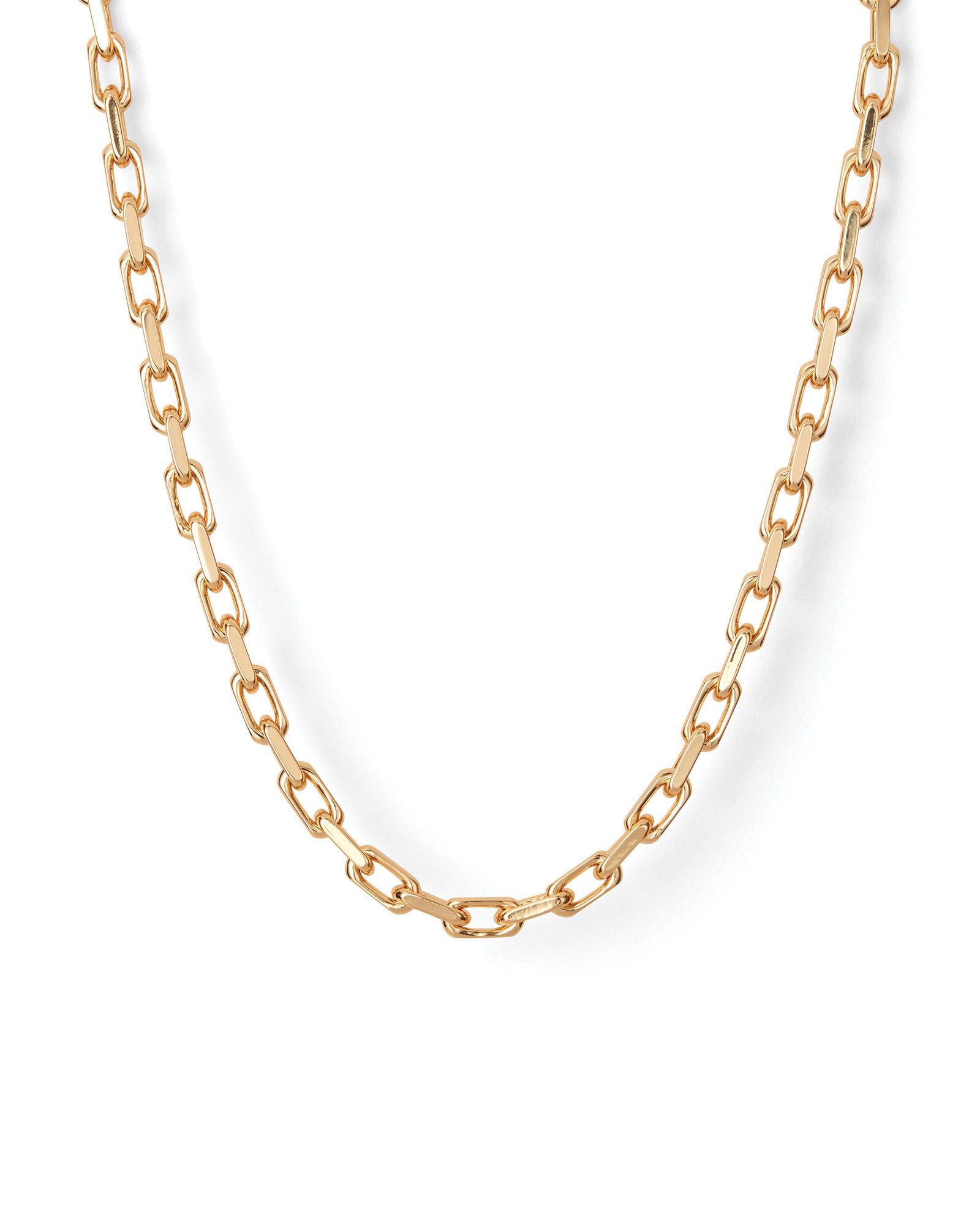 High quality necklace chain on sale