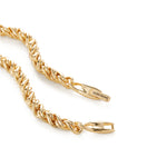 Jenny Bird-Rizzo Necklace-Necklaces-Blue Ruby Jewellery-Vancouver Canada