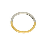 Gia Bangle