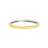 Gia Bangle