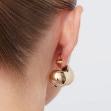 Lobe Lifters