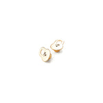 Lobe Lifters 14k Gold Dipped Brass