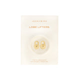 Lobe Lifters