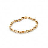 Dhani Bracelet