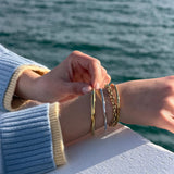 Dhani Bracelet