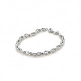Dhani Bracelet