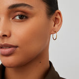 Icon Hoops