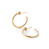 Icon Hoops