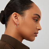 Mini Icon Hoops