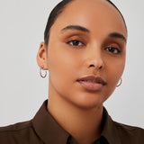 Mini Icon Hoops