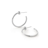 Mini Icon Hoops