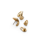 Small Gio Earrings