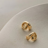 Small Gio Earrings