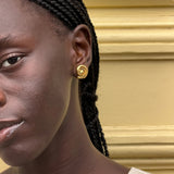 Small Gio Earrings
