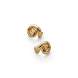 Small Gio Earrings
