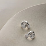 Small Gio Earrings