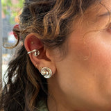 Small Gio Earrings