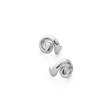 Small Gio Earrings