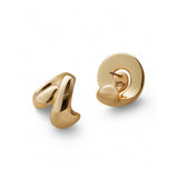 Gio Earrings