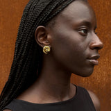 Gio Earrings
