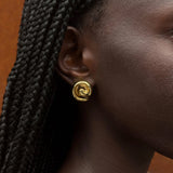 Gio Earrings