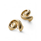 Gio Earrings