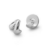 Gio Earrings