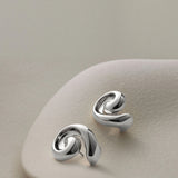 Gio Earrings